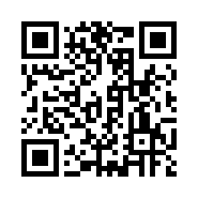 QR Code for 1PH5v48Wc3KMBCSBCrnEKUuLEZGLG3bc6z