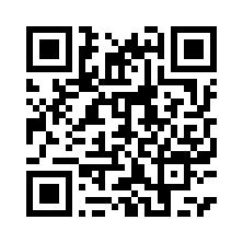 QR Code for 1PH62BcoezSHBzfZBEUt3o1vcArVEfR5oJ