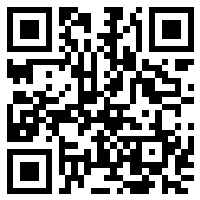 QR Code for 1PH6A9HyTCj7MSbJEFcEfPSqbULREdDaB4