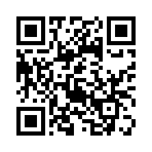 QR Code for 1PH6DgTiGAeaRkbJJtFpsN4asYAATgBoe7