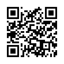 QR Code for 1PH6HfF4hEEUvUNjzfGB3QbuJeqSebLfbg