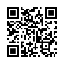 QR Code for 1PH6HrfJq5UKXBBLT1fJDgbUSsnYoSnL5k