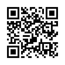 QR Code for 1PH6LZMptKBrVETMZ4k9CEb47jXLRPs3rd
