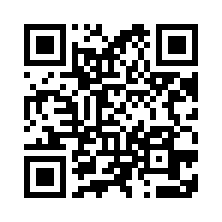QR Code for 1PH6Le3jFKoLQJ36J7P65RBukbEozbqmND