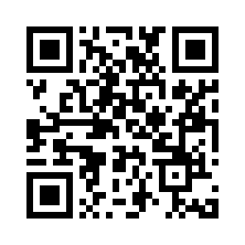 QR Code for 1PH6M3KRKmG7mrBAMdP58abKkAiCanpmoE