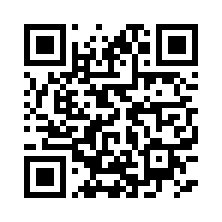 QR Code for 1PH6NAcwjUgYWLk5SbLrHf2fa9GFSjVQAD