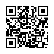 QR Code for 1PH6P2694yWMPc9PWo3dY132Efr7YbMuYD