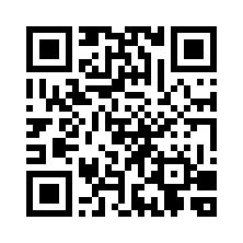 QR Code for 1PH6SZet7aDTjPQ3F1AWsXiiiUdsQu2iPT