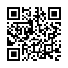QR Code for 1PH6TEn7CXRkXa26g34MCZzESCzaD911jE