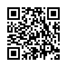 QR Code for 1PH6UTPmyMZW52yV6vAgLwBGUwLE57jpRM