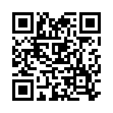 QR Code for 1PH6VXjdrb9mYY4CAsvBWacVzYmsFDqpfN