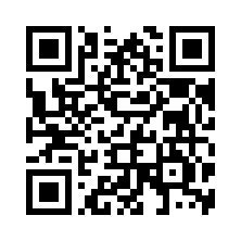 QR Code for 1PH6VaYrxAzFf25iAMPEJpDiuNjMztMrWc