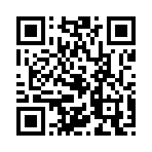 QR Code for 1PH6VkcaF1j37qNp4TojLHSTHbK7NPjZwA