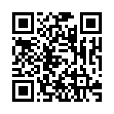 QR Code for 1PH6WMExSYbfvgNFEghLvznqQTmHuH4wYP