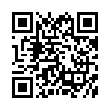 QR Code for 1PH6XanUqtvu6myMeRmrn7gucZP95EDUmN