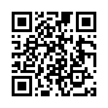 QR Code for 1PH6Y6YSRpiFrcWXxJNFLt6C4mmHPZHcwp