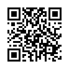 QR Code for 1PH6ZZLNtxEVGcTrXZDBAujZC1ubWGQL2i