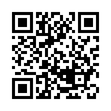 QR Code for 1PH6argmVrvwTr8cU3avDNst3KAeWheLNm