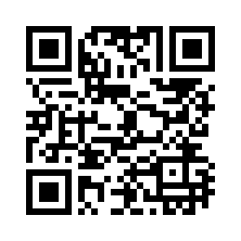 QR Code for 1PH6bsr7Sa9MfHqbN2phYUjsS5m3ayGceN