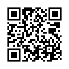 QR Code for 1PH6caSTMY8FffbZnRNzBcpZo4As6KG9ZD