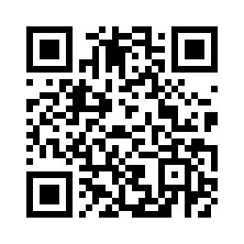 QR Code for 1PH6d1aMStikuCuQ6rTCJqNaHZMf85eToK