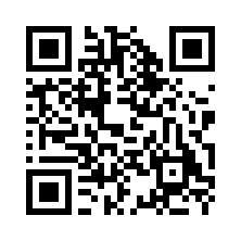 QR Code for 1PH6eFXnuMsCr4J2MjRgZHSG56PbMSPAFe
