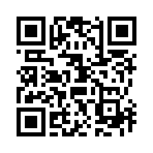 QR Code for 1PH6eJBtZXn2XAm6suZGwW6sVfA5wRoCMP