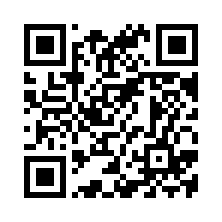 QR Code for 1PH6euwJrpL9SpYYM9XzAdYWMfDFUqMWWZ