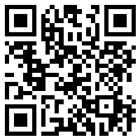 QR Code for 1PH6gQGdkS118f5BTQARoKtQ2d2jbpv8QL