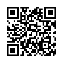 QR Code for 1PH6hyjgfFAHYdVJPevZbZnYYdvnfVbnFb