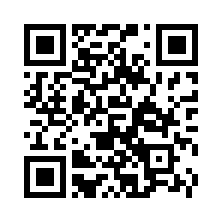QR Code for 1PH6m5sNdWfC7WTPdvk3fSLLndzaVNcUea