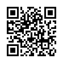 QR Code for 1PH6mk4DTX2J3TccZcfuca1q8dPyci4SWa