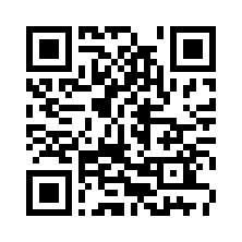 QR Code for 1PH6omK9mPDC7GP9WdqZPJR5K6XL27vXWK