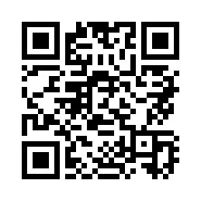 QR Code for 1PH6oy3BaKrb2YWucF2JtooqfphB2sf38w
