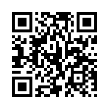 QR Code for 1PH6qJUwWYMXt7pCZL8h25FNK3CL72ynvc