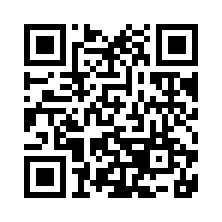 QR Code for 1PH6rLPWHhsK7wRu2nS2PM8xxGCoGxQ1gn