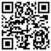 QR Code for 1PH6tbad75c6dQATMECsxC8ZfevmuTzqfV