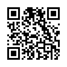 QR Code for 1PH6vTHBSuRkXWkyHViHwTtMPFQjusfCxx