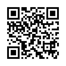 QR Code for 1PH6ybitFnNpcWDfWhaFgskTyYWpVfVpXp