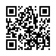QR Code for 1PH6zuZd2JtQDFSWfD8rwdY73mPQPd6Wbz
