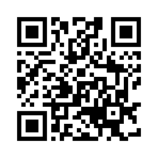 QR Code for 1PH75AwroPwGCbxsdN1QHpiD7Q1snWQuCH
