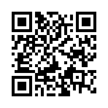 QR Code for 1PH75MBdrvJ8m7cWMw2a6JaoXLsLJm6Wf4