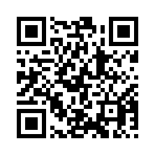 QR Code for 1PH75xTgQj4x8PivqaUfcrrPthBNX4WVCe