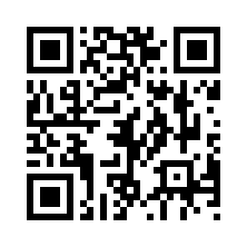 QR Code for 1PH76cqCyrNnVMLse9dphJob7cKFt9o6si