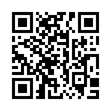 QR Code for 1PH78SmdCfsE5yT4kjW369drdVCdQYdvTD