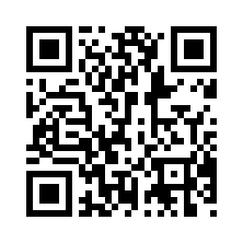 QR Code for 1PH78eikfcqC8AhEG1R2fMuncdKJr4mQ96