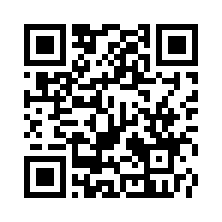 QR Code for 1PH7AfDDkXf9Bbz3mvuUaTt1DXAaUNG26M
