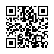 QR Code for 1PH7Eo5Dt6QwFCEHytLDYCy1ddu7ri7mx9
