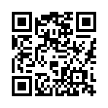 QR Code for 1PH7FT8ENA5BufHVjekQhLSSs5HfbWrx2A