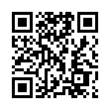 QR Code for 1PH7FxS6BMLRYHXGB3brpadEx4FiVU8thp